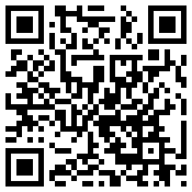 qrcode für Niedax RSSTAU108.500V