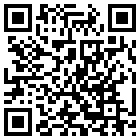 qrcode für HPE U3RX1PE Service 24x7 HW SW Support