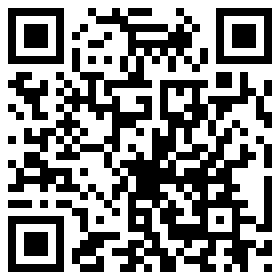 qrcode für HPE U3RZ1PE 1yPW 24x7 CDMR FW Mod 105xx/119xx