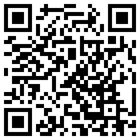 qrcode für HPE U3SB8PE Router-FC-SVC 1y 24x7 HW-Support