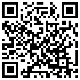 qrcode für HPE U3SC4PE FW Modul 24x7 HW Support