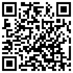 qrcode für Phoenix Contact 0803211