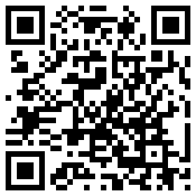qrcode für HPE U3SR9E SVCS 3y 4h HW Exchange