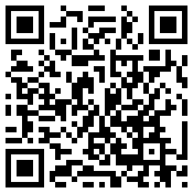 qrcode für HPE U3SU4E SVCS 3y 4h Exchange