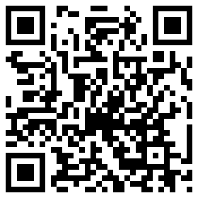 qrcode für HPE U3SV5E SVCS 3y 4hr Exchange 24x7 HW SW