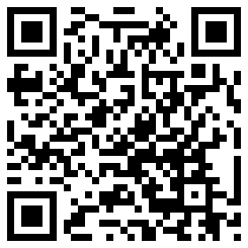 qrcode für Trendnet TI-PG62 - 6 PORT HARDENED INDUSTRIAL