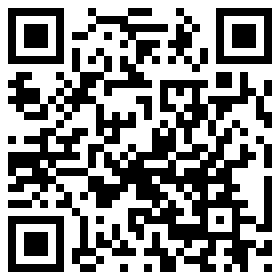 qrcode für Siemens 3RU2136-4KB1 - Überlastrelais 62 73A Class 10 Einzelaufstellung