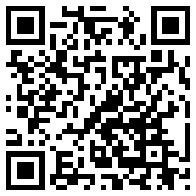 qrcode für HPE U3TZ9E SVCS 1y NBD HW Exchange