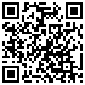 qrcode für HPE U3UD5PE SVCS 1y NBD HW Exchange