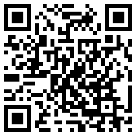 qrcode für HPE U3TL9E SVCS 1y 24x7 HW SW Support