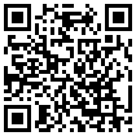qrcode für HPE U3TV9E SVCS 1y CTR 24x7 HW SW Support