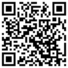 qrcode für HPE U3UA4E SVCS 1y NBD Exchange