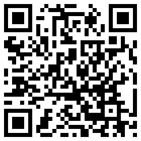 qrcode für Phoenix Contact 0803305