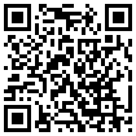 qrcode für HPE U3UF8E SVCS 1y 4hr Exchange