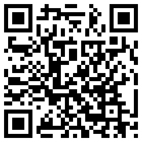 qrcode für HPE U3VJ2E SVCS 3y NBD Support
