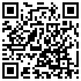 qrcode für HPE U3VK0E SVCS 3y NBD HW SW Support