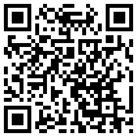 qrcode für Weidmüller HDC16BALU - HDC 16B ALU HDC Gehäuse BG 6 IP65 Anbau Längsbügel 1209700000
