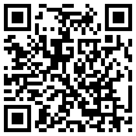 qrcode für HPE U3VQ3E SVCS 4y NBD HW SW Support