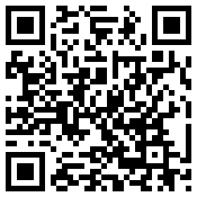 qrcode für HPE U3VT4E SVCS 4y Nbd w/CDMR