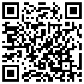 qrcode für Kyocera ACCS (1702N20UN3)