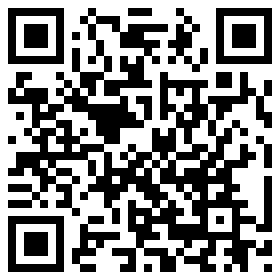 qrcode für Phoenix Contact 0803306