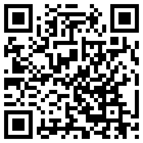qrcode für Finder 20.22.8.230.4000 - Stromstoßschalter 230VAC REG 2S An/Aus