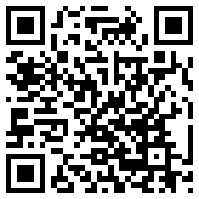 qrcode für Hager GBMBV34R2 - Gerätebecher Abdeckplatte 2xRastec