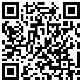 qrcode für Trilux 9002339855