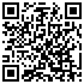 qrcode für Gira 563203 - Cinch Audio Lötanschluss Einsatz Reinweiß