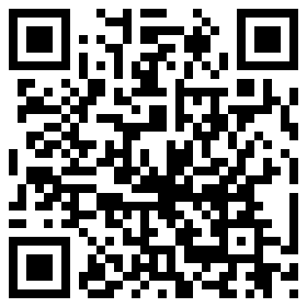 qrcode für Trilux 9002340330