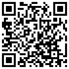 qrcode für Philips TUV PL-S 5W/2P 1CT/6 - X10BOX Kompaktllp VG 64248680