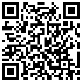 qrcode für HPE U7QF2E SVCS 3y 24x7