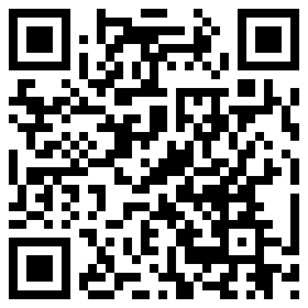 qrcode für CRU DataPort 40710-2530-0102 - CRU / Wiebetech RAX212 QR 1HE Rack 2x DP10 Secure Schächte int 4x