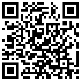 qrcode für Siemens 3SU1400-1EC10-4AA0 - 3SU14001EC104AA0 Interface Modul 2 sichere Eingänge 1 Ausgang sw