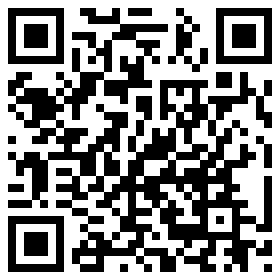qrcode für Telecom Behnke 21-2412 - Modul 1 Notruf Taste flach 29mm Beschriftungsfeld