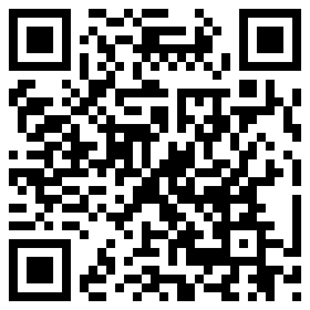 qrcode für Siemens 5SU1354-6KK16 - FI/LS Schutzsch 30mA 5SU13546KK16 Typ A 1 16A 10kA