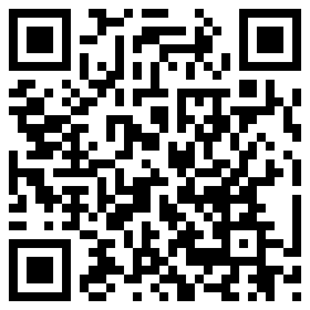 qrcode für OBO Bettermann WDK HF60170RW - Flachwinkelhaube 60x170mm PVC reinweiss RAL9010 6192963