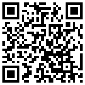 qrcode für Trilux 9002339859