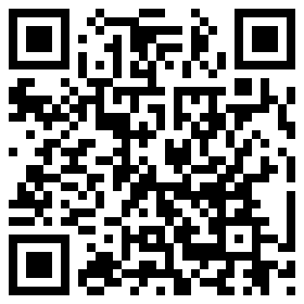 qrcode für Busch Jaeger 8305 - BJ Auswechselbare Glimmlampe Kontrollschalter Zubehör