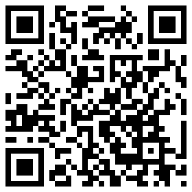 qrcode für INTEL CM8066201928610 - Celeron G3900 2 80GHz LGA1151 2MB Cache Tray CPU