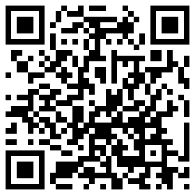 qrcode für HPE U3HK4E SVCS 3y 24x7 Garantie 4h Onsite