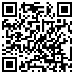 qrcode für HPE U3HR0E SVCS 4y 24x7 CDMR Switch Support