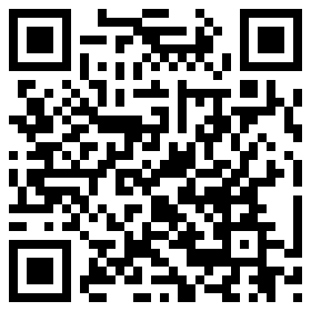 qrcode für ZEBRA 11-35035-01R - Gürtel Holster