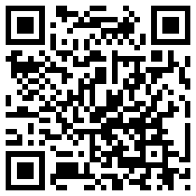 qrcode für HPE U3JA9E SVCS 5y 24x7 mit CDMR