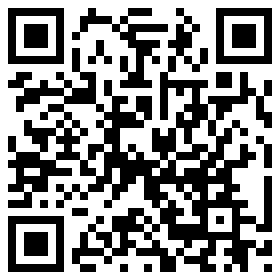 qrcode für Phoenix Contact 0803314