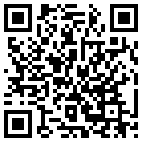 qrcode für Lenovo 00VL158 Service Upgrade 2 Jahre 5Tg./9Std.