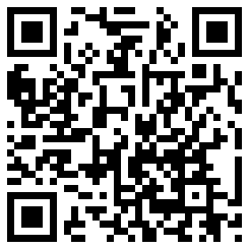 qrcode für HPE U3HY2E SVCS 5y 24x7 Support