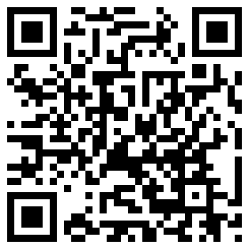 qrcode für HPE U3JJ1E SVCS 3y CTR 24x7 HW SW