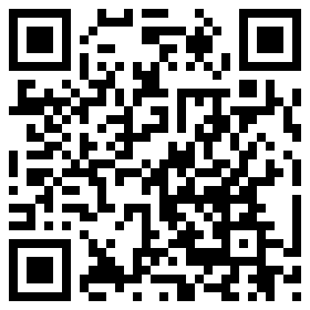 qrcode für HPE U7QA4E SVCS 5y Nbd 5130-24G 4SFP