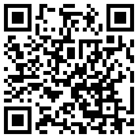 qrcode für HPE U1RX5E SVCS 5y 4h Exchange FF 7904 Switch FC